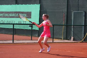 Bild 33 - 2010